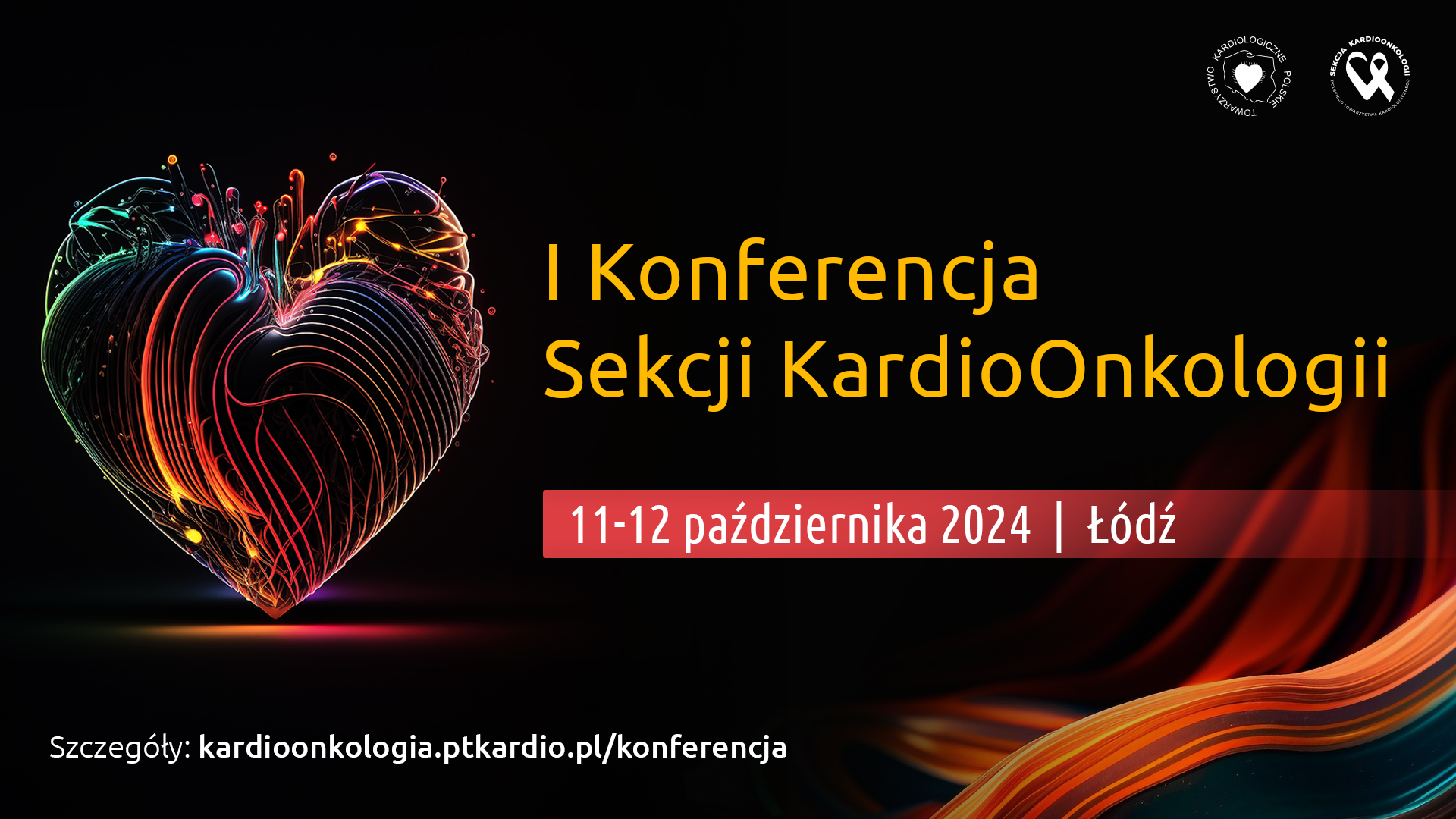 Kardioonko